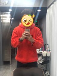 -ON STAR SALON