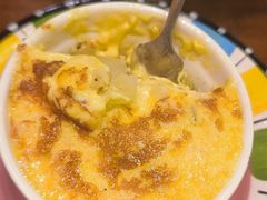 -本格·深夜食堂(北理工店)