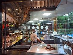 -川西坝子火锅(金沙1.0直营店)