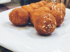 -扒虾小妹儿麻辣海鲜(宏图街店)