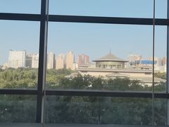 -真爱年华水疗健康运动中心(朱雀大街店)