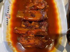 -徽珍源(龙茗路店)