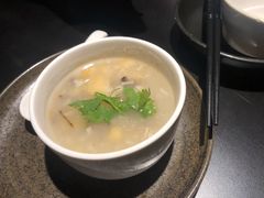 -老头儿油爆虾·1987杭州烟火味(湖滨银泰in77D区店)