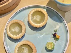 -芙蓉堂(武汉天地店)
