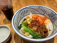 -陇上秦轩西安biangbiang面(EFC欧美金融商业城店)