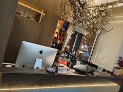 -梅花境(万科店)