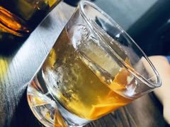 -Catail前苑(前门大街店)