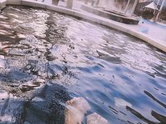 -温都水城·水梦奇缘