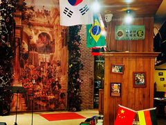 -德国金皇冠啤酒坊(硅谷大街店)