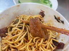 -丁记面馆(凤凰店)