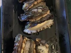 -集渔·泰式海鲜火锅(彭州店)
