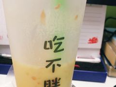 -粤色·老广州茶餐厅(河南商会大厦店)