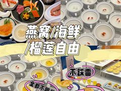 -海鼎荟海鲜姿造(晋江宝龙店)
