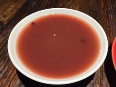 -袁家村关中印象体验地(大唐不夜城店)