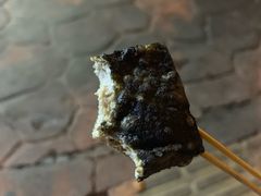 -五娭毑臭豆腐(黄兴南路店)