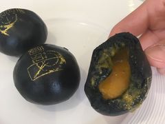 -圆苑(上海广场店)