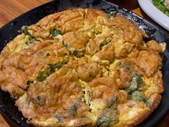 -大三元台湾鲁肉饭(沙井新桥店)