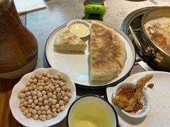 -大理董·董家小厨野生菌火锅(古城旗舰店)
