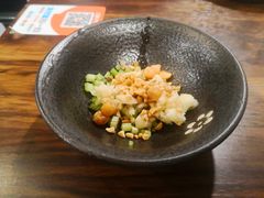 -川渔居—鱼火锅(八方汇店)