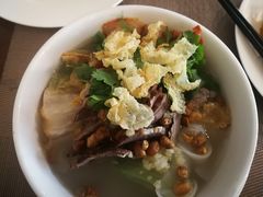 -悦雅居·老广州老味道(长湖店)