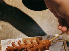 -炉鱼(亲橙里店)
