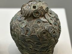 -安阳博物馆