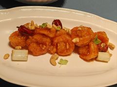 -宴周康·精致江浙菜(周浦店)
