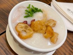 -避风塘(江桥万达店)