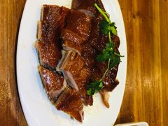 -金穗园·砂锅粥.醉鸡煲火锅(长寿路店)