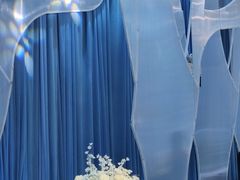 -好友缘酒家(会展中心店)