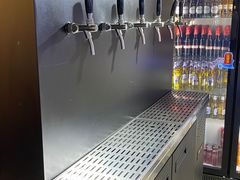-198花园餐厅
