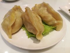 -赛百味(仙林金鹰店)