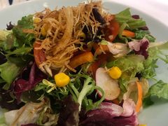 -肆月河豚·新淮扬(金融街店)