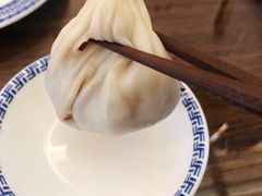 -笑来喜馄饨小笼工坊店(湖滨街店)