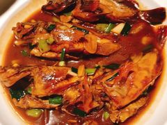 -高佳庄·舟山海鲜(海景旗舰店)