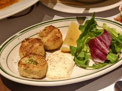 -CAPARESH開府莱舍(望京金辉店)
