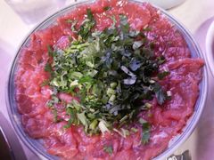 -家禧年代老火锅(中山路店)