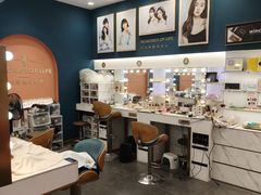 -海马体照相馆(重庆爱琴海购物公园店)