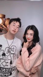 -DX HAIR SALON·发现未知美发沙龙