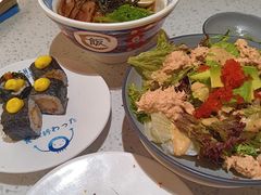 -开元商城(钟楼店)