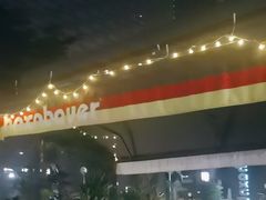 -haxnbauer海森堡德国餐厅(深圳coco店)