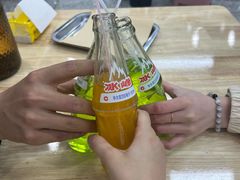 -老白家怡贵园烤肉