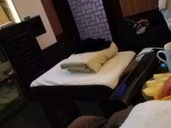 -儒之堂足道·SPA·推拿(莫干山路店)
