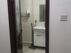 -蕴实地产(康营家园四社区店)