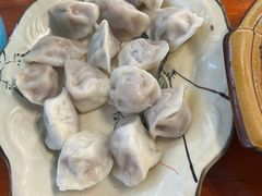 -刘姐啤酒鱼民族演艺餐厅(西街总店)