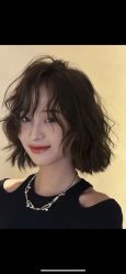 -Coo Hair salon