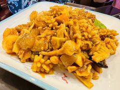 -津菜宋记老房子(鼓楼店)