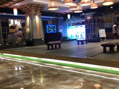 -青水瓦台汤泉(新华店)