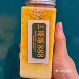这口槟城福建面真的很香