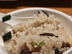 -点心传说·粤菜点心(佐阾虹湾店)